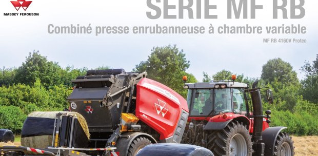 MF RB COMBINE ENRUBANEUSE PRESSE VARIABLE.JPG