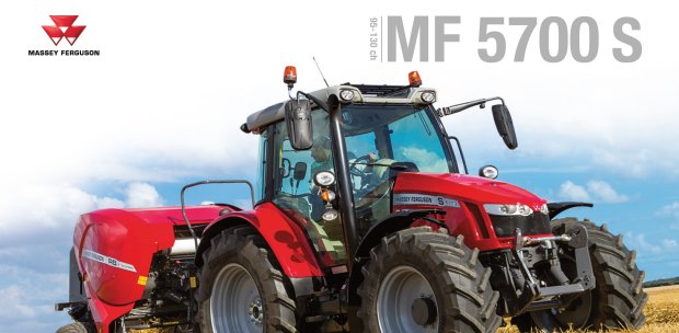 MF 5700 S.JPG