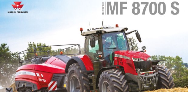 MF 8700 S.JPG